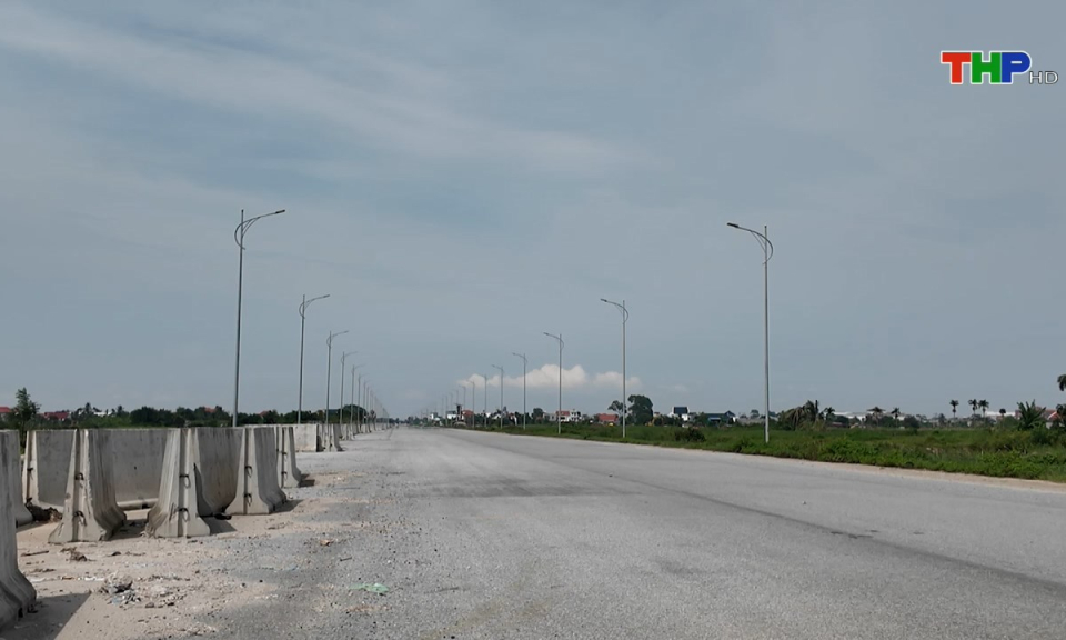 Bản tin Hải Phòng hôm nay (19/06/2025)