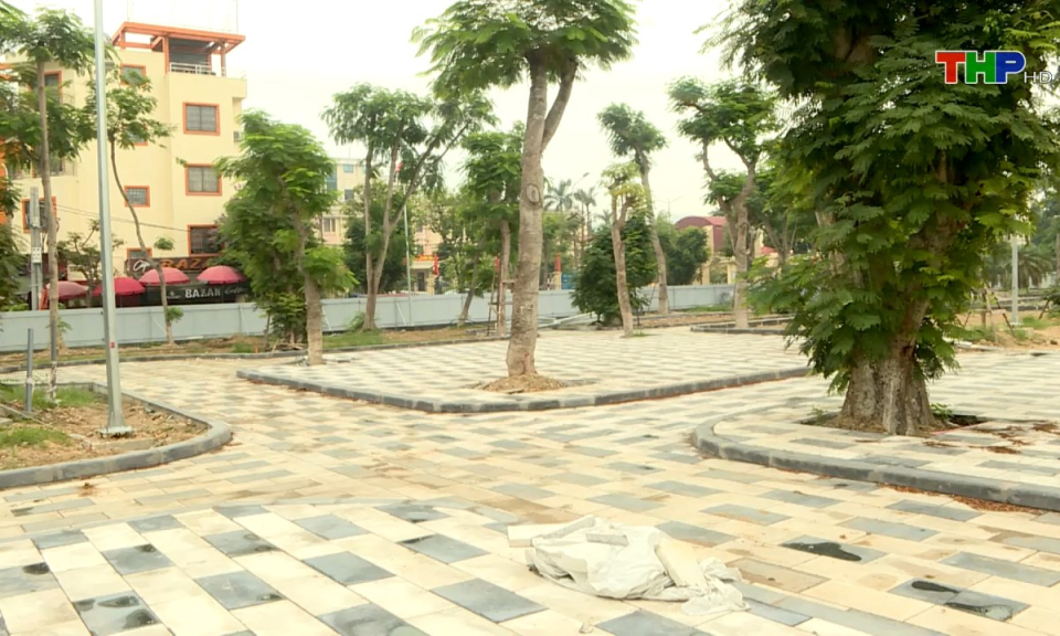 Bản tin Hải Phòng hôm nay (20/06/2025)
