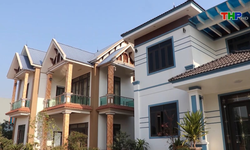 Bản tin Hải Phòng kết nối (20/06/2025)
