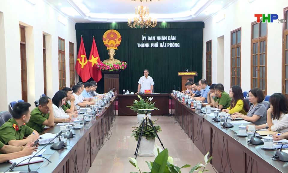 Truy thu tiền thu&ecirc; đất với tổ chức, c&aacute; nh&acirc;n thu&ecirc; nh&agrave; l&agrave;m cơ sở sản xuất, kinh doanh, dịch vụ   