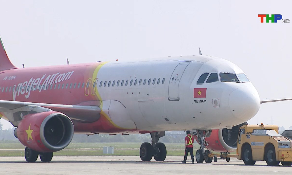 Bản tin tiếng Anh (21/06/2025)