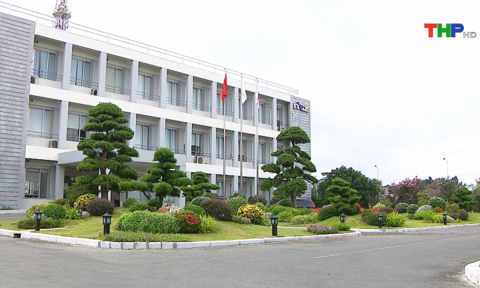 Bản tin tiếng Anh (22/06/2025)