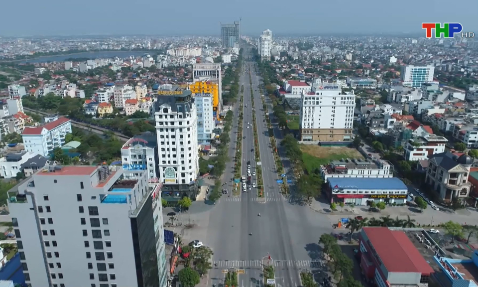 Sửa đổi, bổ sung Hiến pháp năm 2013: Dấu ấn lịch sử