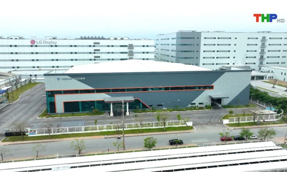 Bản tin thời sự tối (22/06/2025)