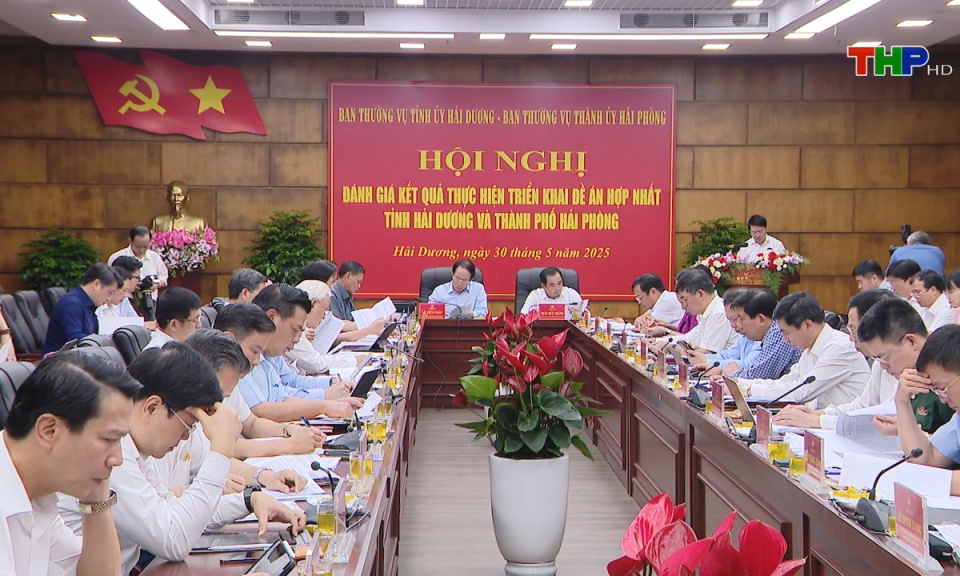 Xây dựng Đảng: Sẵn sàng cho thời điểm lịch sử