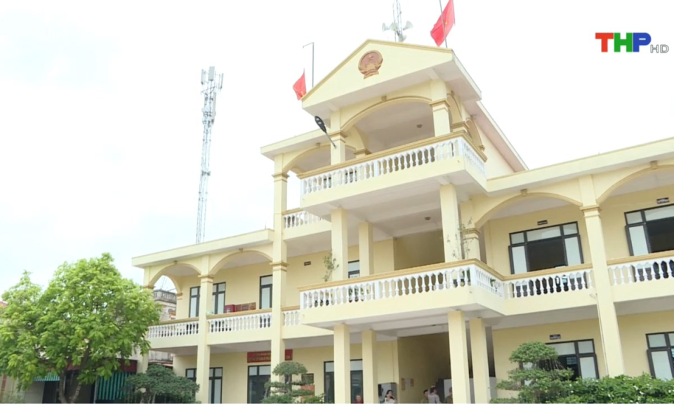 Bản tin thời sự sáng (24/06/2025)