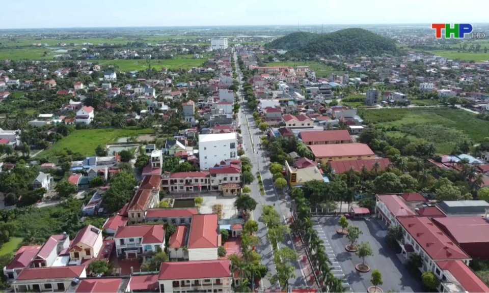 Bản tin thời sự tối (24/06/2025)