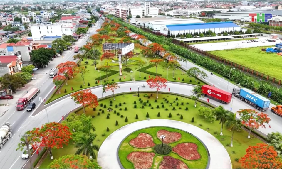 Bản tin thời sự trưa (25/06/2025)