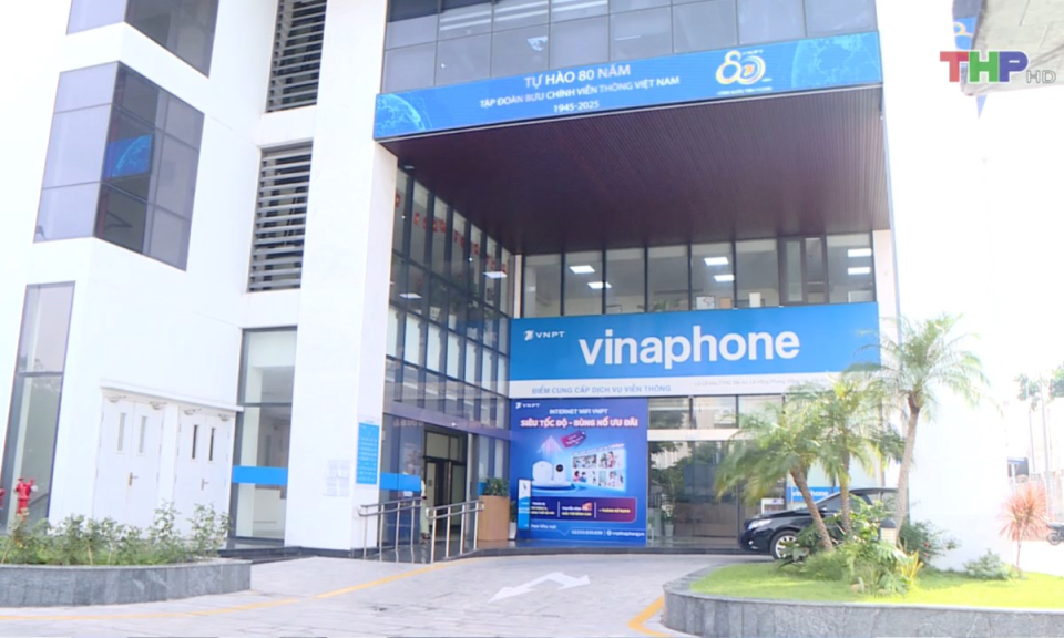 Bản tin thời sự trưa (26/06/2025)