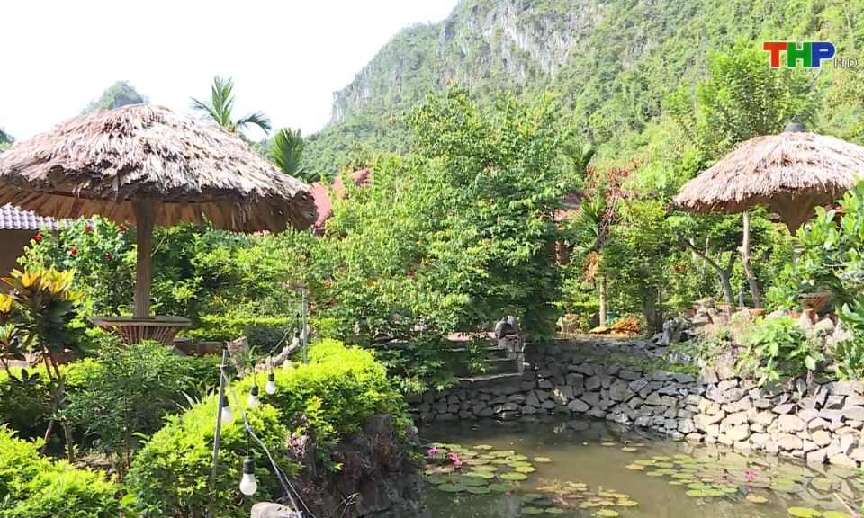 Bản tin Hải Phòng hôm nay (26/06/2025)