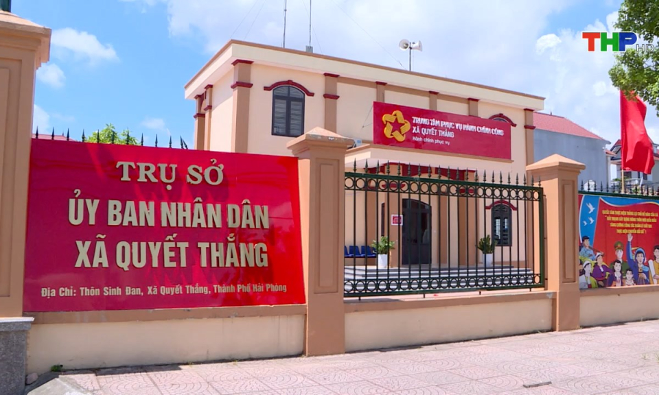 Bản tin tiếng Anh (26/06/2025)