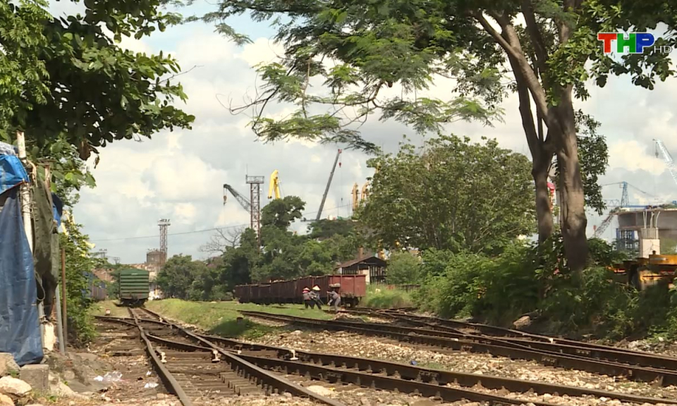 Bản tin tiếng Trung (26/06/2025)