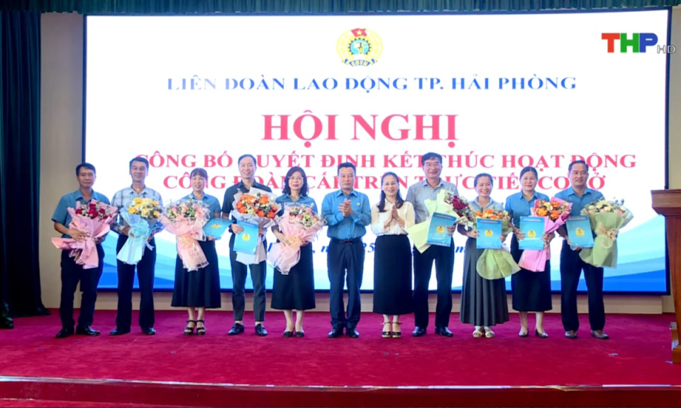Bản tin thời sự sáng (27/06/2025)