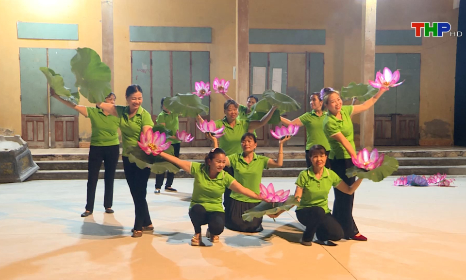 Sôi nổi các hoạt động chào mừng sự kiện hợp nhất Hải Dương - Hải Phòng