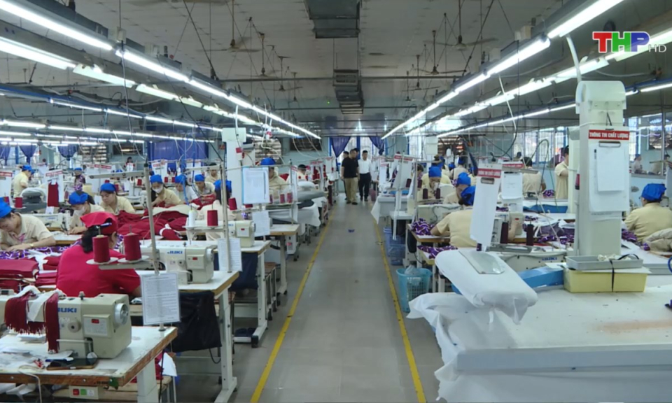 Bản tin thời sự trưa (27/06/2025)