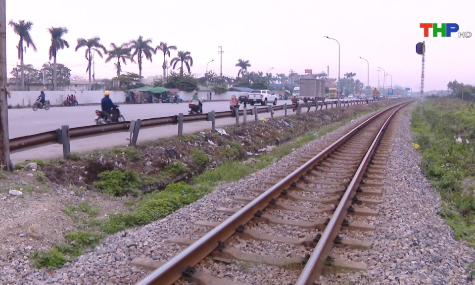 Bản tin giao thông 24h (27/06/2025)