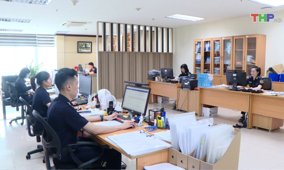 Bản tin thời sự trưa (28/06/2025)