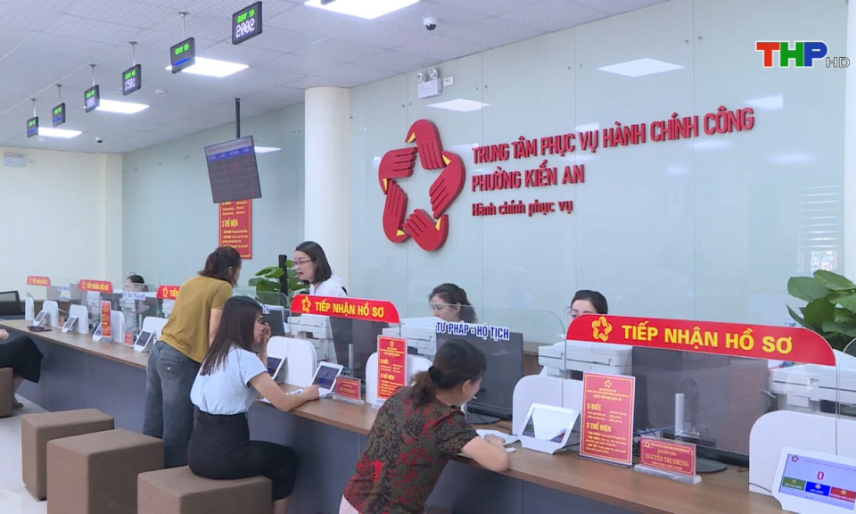 Bản tin Hải Phòng hôm nay (28/06/2025)