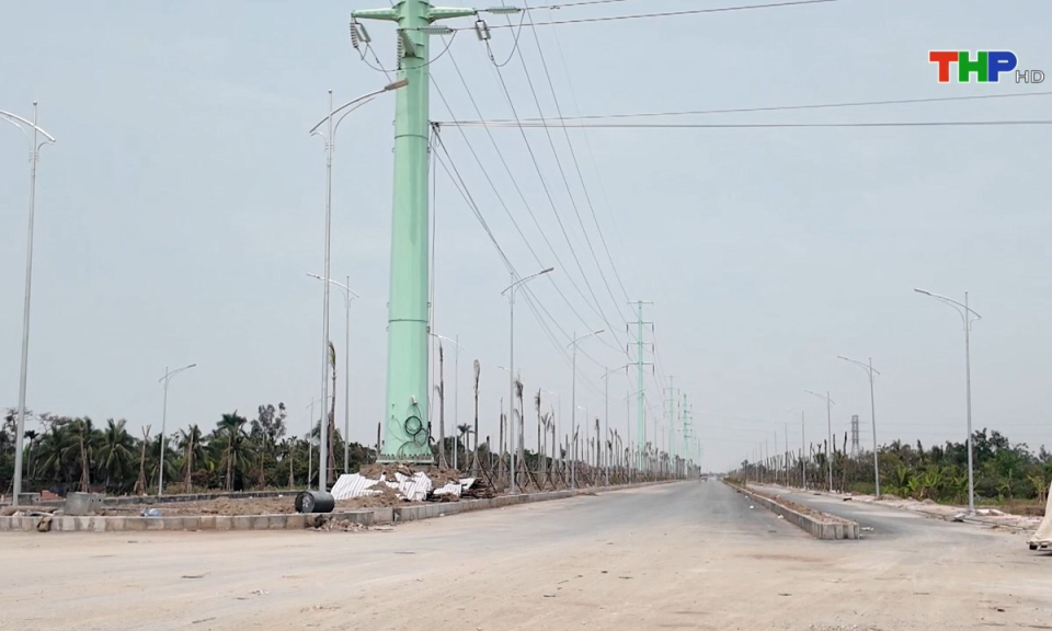 Bản tin giao thông 24h (28/06/2025)