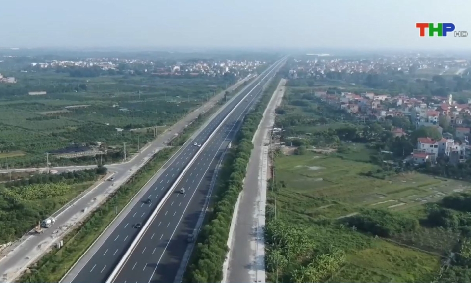 Bản tin giao th&ocirc;ng 24h (29/06/2025)