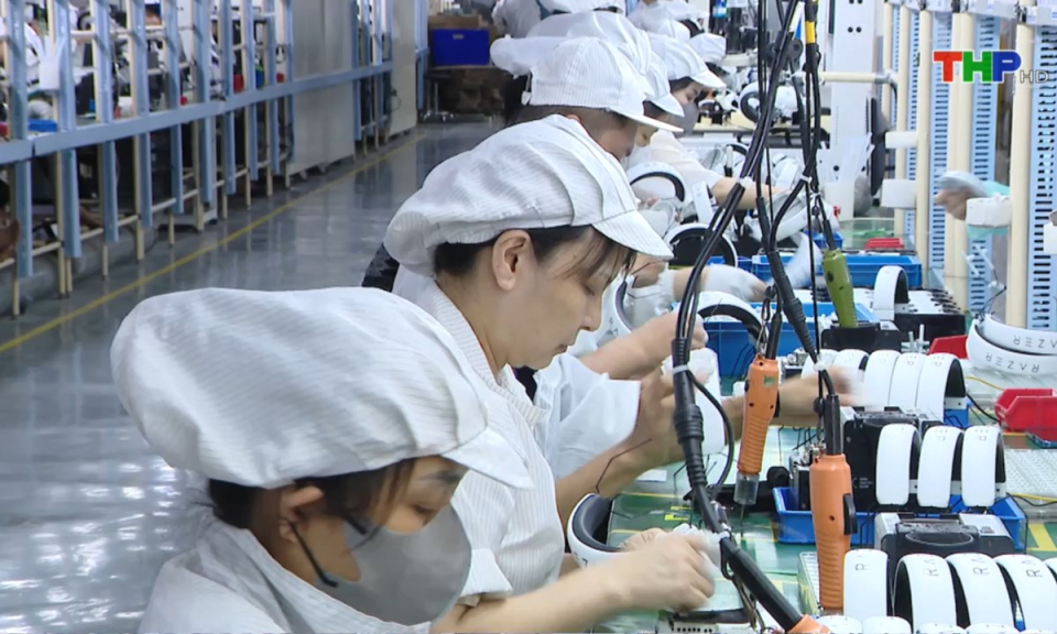 10 ph&uacute;t v&agrave;ng (29/06/2025)