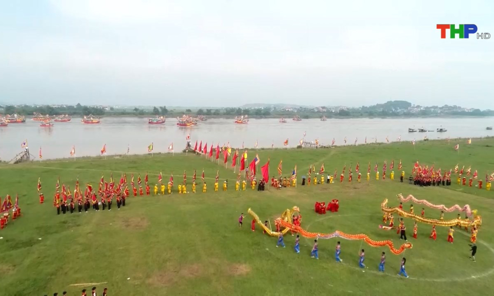 Bản tin tiếng Anh (29/06/2025)
