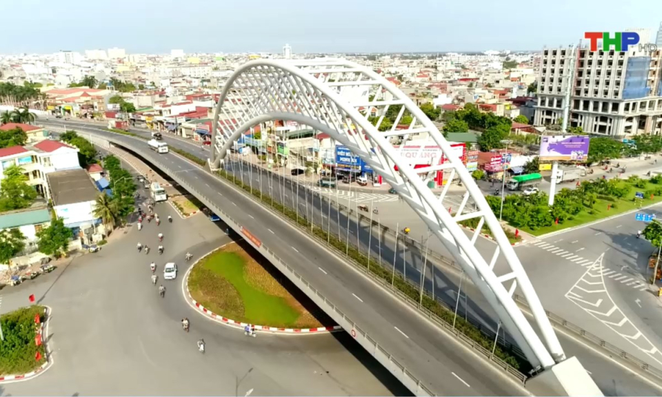 Bản tin thời sự s&aacute;ng (30/06/2025)