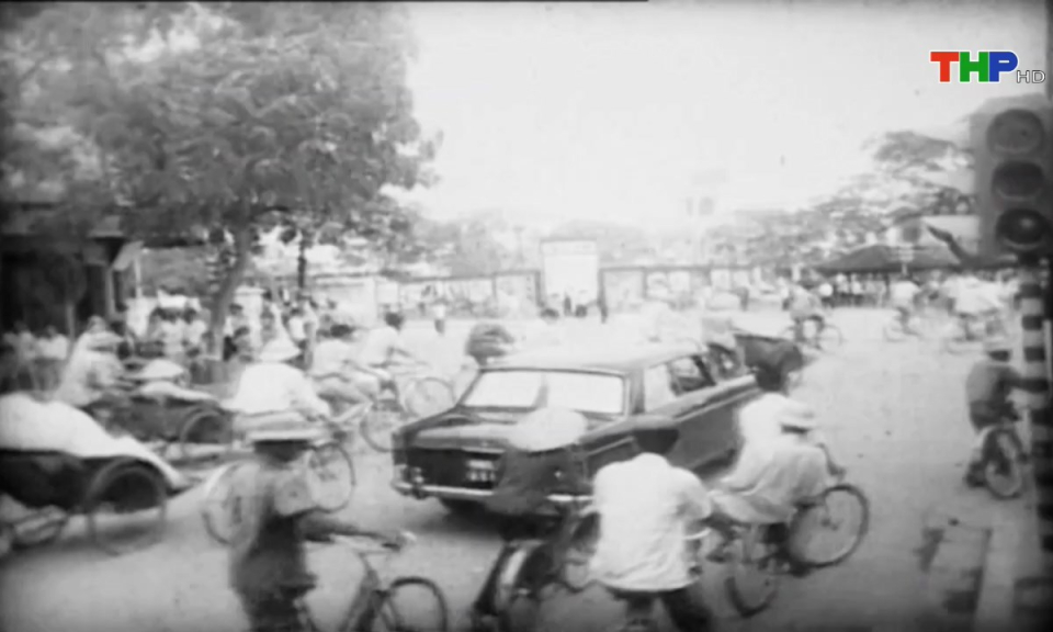 Mãi mãi ngày hôm qua: Ca nhạc