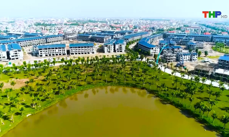 Bản tin tiếng Trung (30/06/2025)