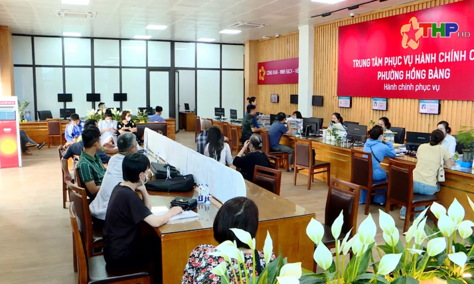 Bản tin thời sự sáng (01/07/2025)