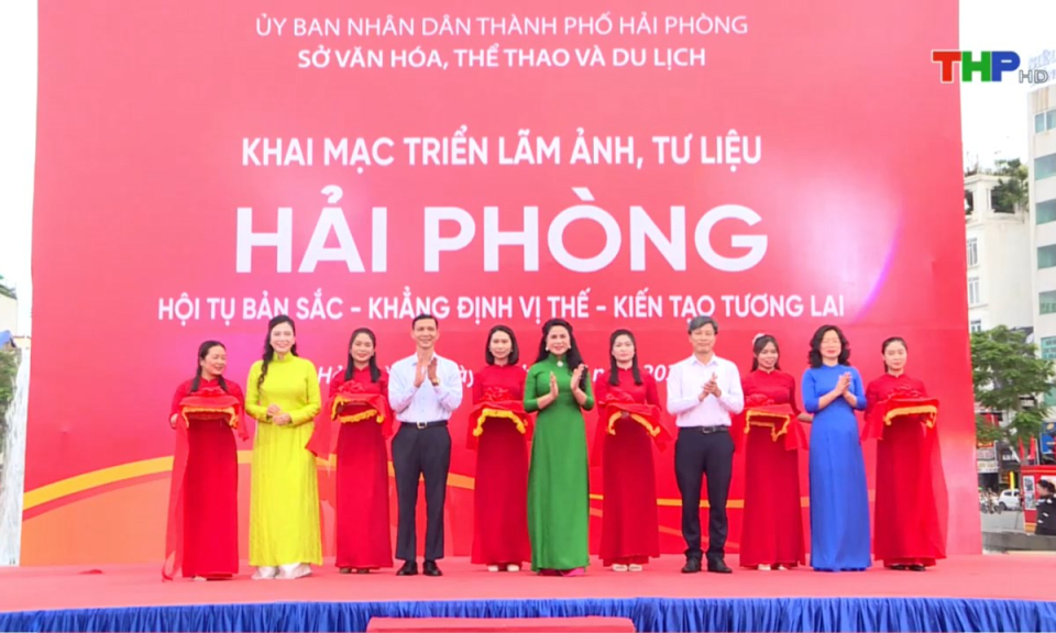 Bản tin thời sự sáng (02/07/2025)