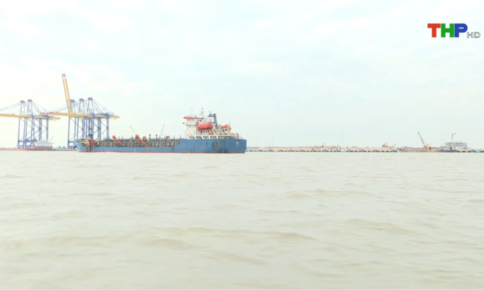 Bản tin giao thông 24h (02/07/2025)