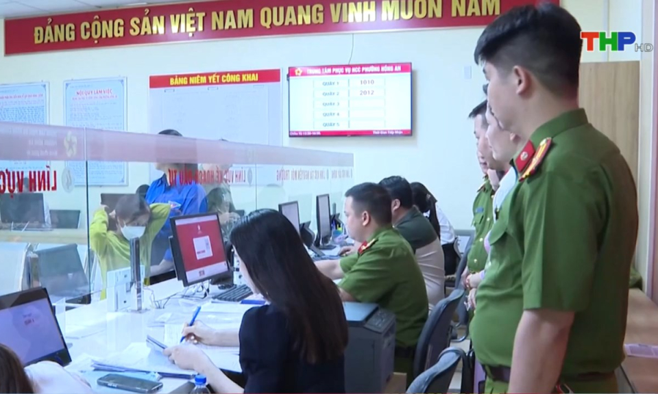 Bản tin thời sự sáng (03/07/2025)