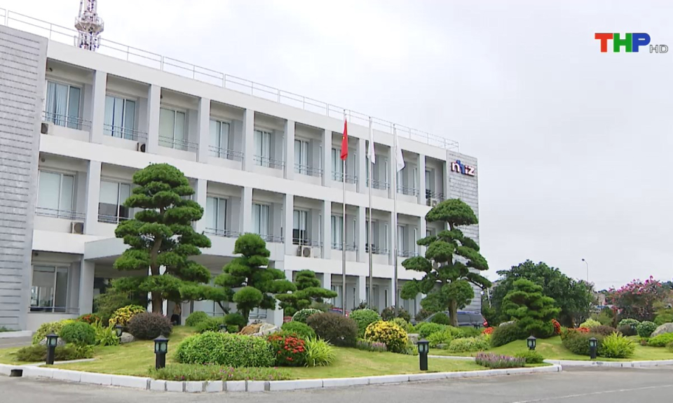 Bản tin tiếng Anh (02/07/2025)