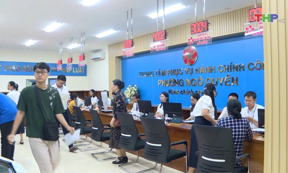 Bản tin thời sự trưa (03/07/2025)