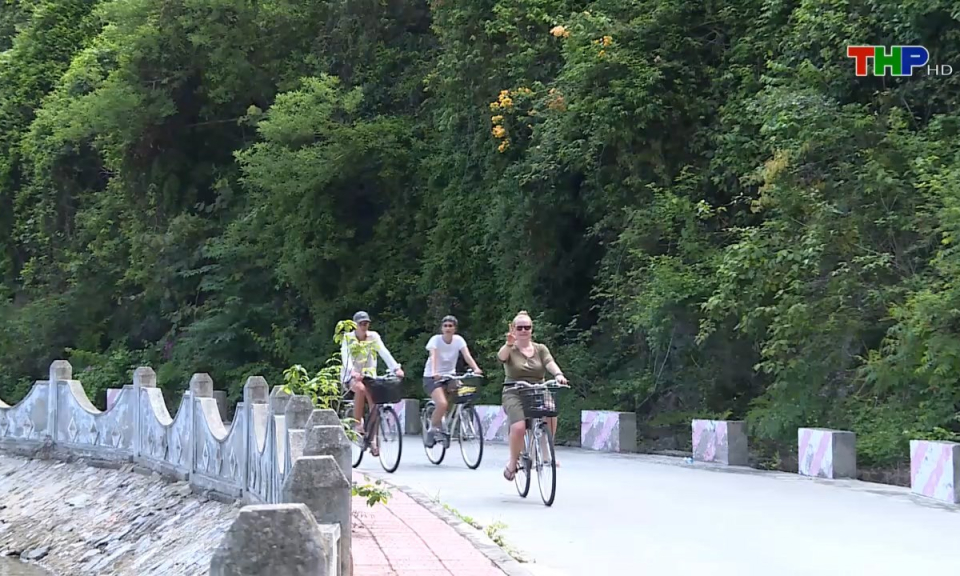 10 phút vàng (03/07/2025)