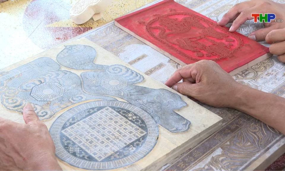 Bản tin thời sự sáng (04/07/2025)
