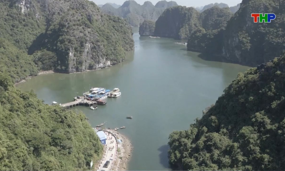 Bản tin thời sự tối (04/07/2025)