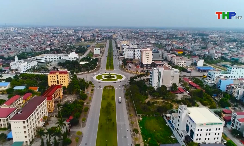 Phát huy giá trị của sức mạnh đoàn kết