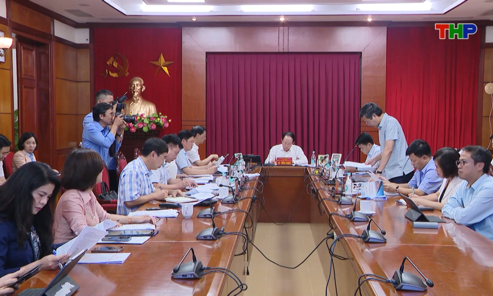 Phối hợp tổ chức Hội nghị ABAC III tại Hải Ph&ograve;ng