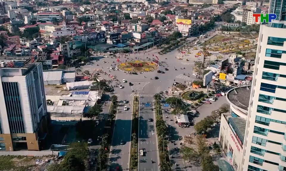 Quảng bá văn hóa, du lịch thành phố thông qua Hội nghị ABAC III