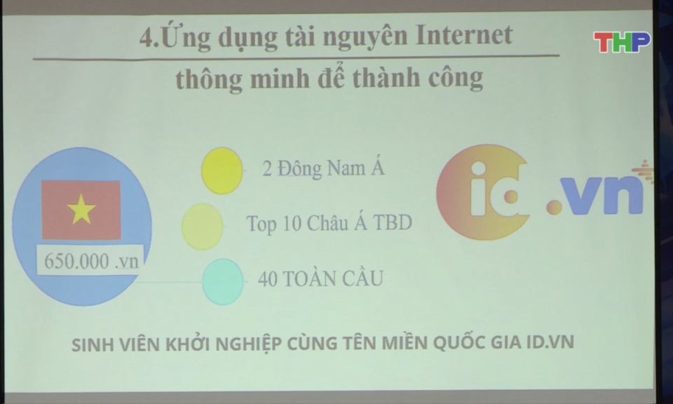 Bản tin thời sự trưa (06/07/2025)