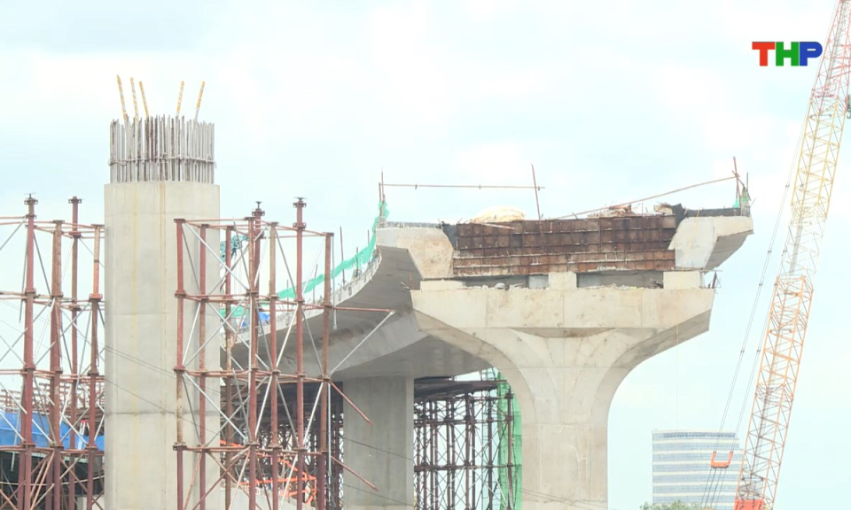 Bản tin Hải Phòng hôm nay (06/07/2025)