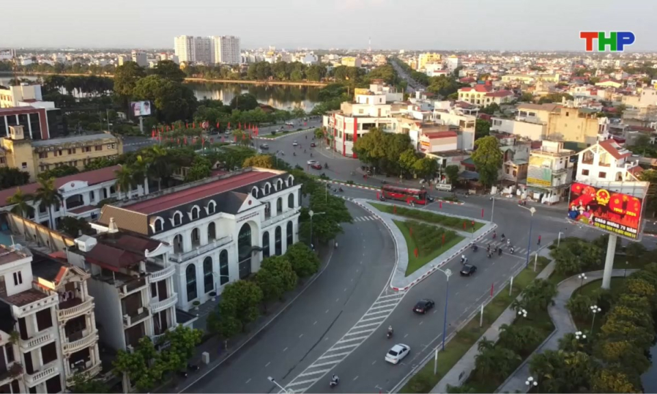 Bản tin thời sự tối (06/07/2025)