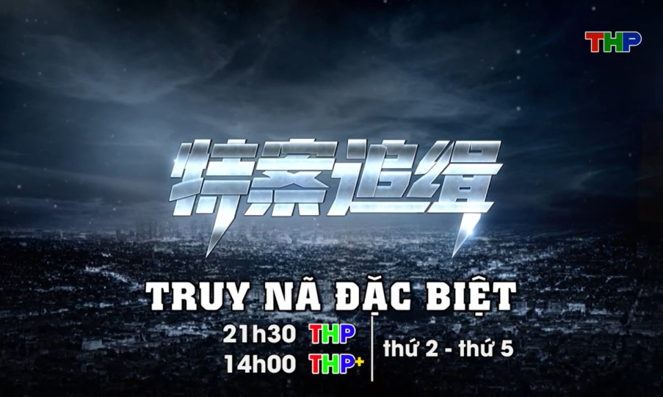 Giới thiệu phim tuần 2 tháng 7/2025