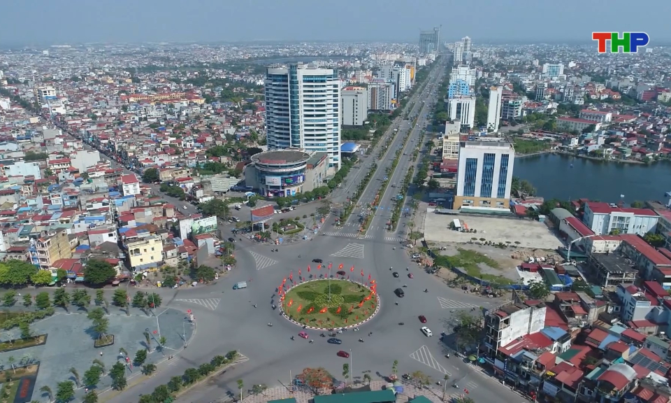 Hải Phòng sau 1 tuần vận hành mô hình tổ chức chính quyền địa phương 2 cấp