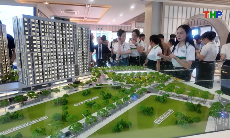 Bản tin tiếng Anh (07/07/2025)
