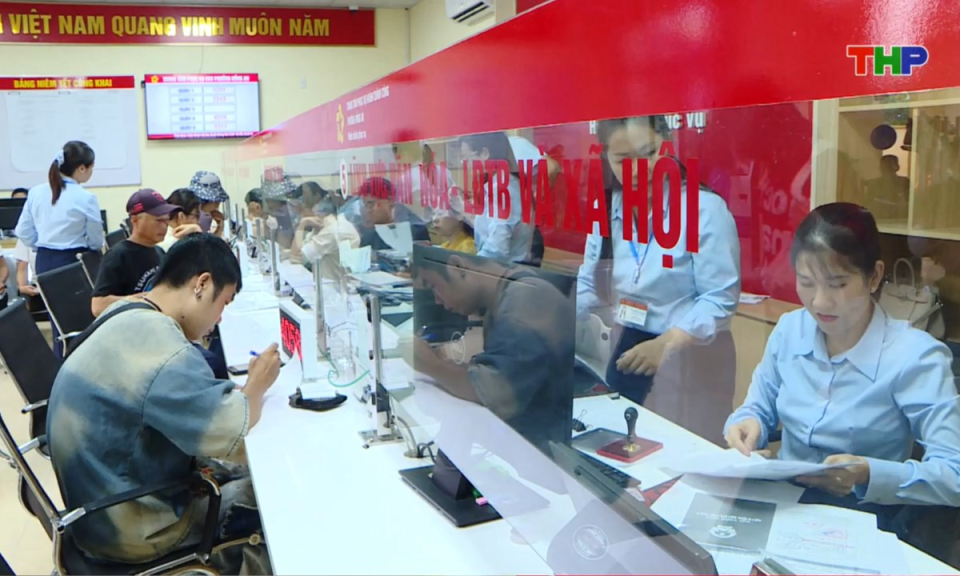 Bản tin thời sự sáng (08/07/2025)