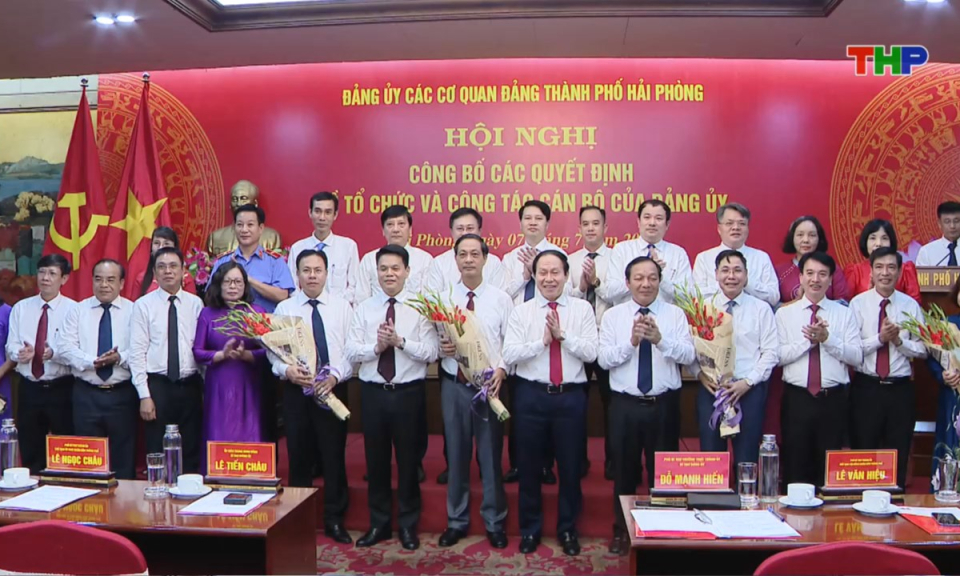 Bản tin thời sự tối (07/07/2025)