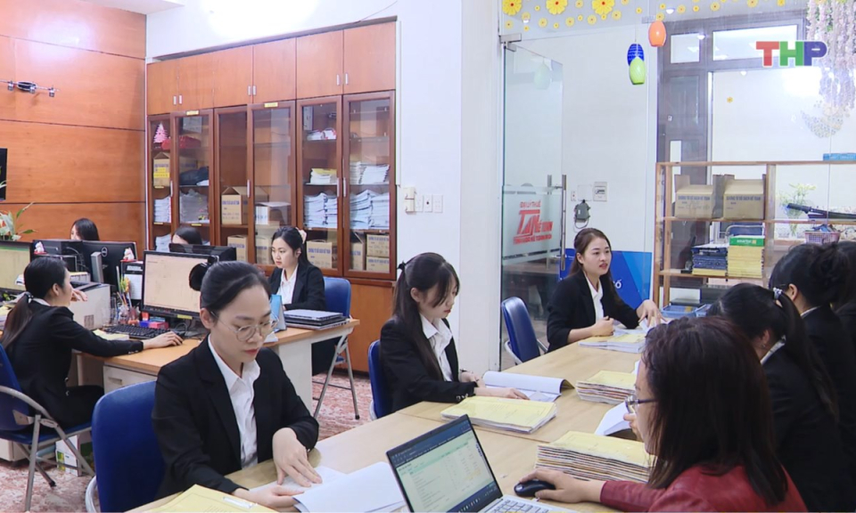 Bản tin thời sự trưa (08/07/2025)